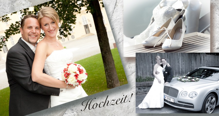 Hochzeit Stift Klosterneuburg Fotostudio Foto Nitsche