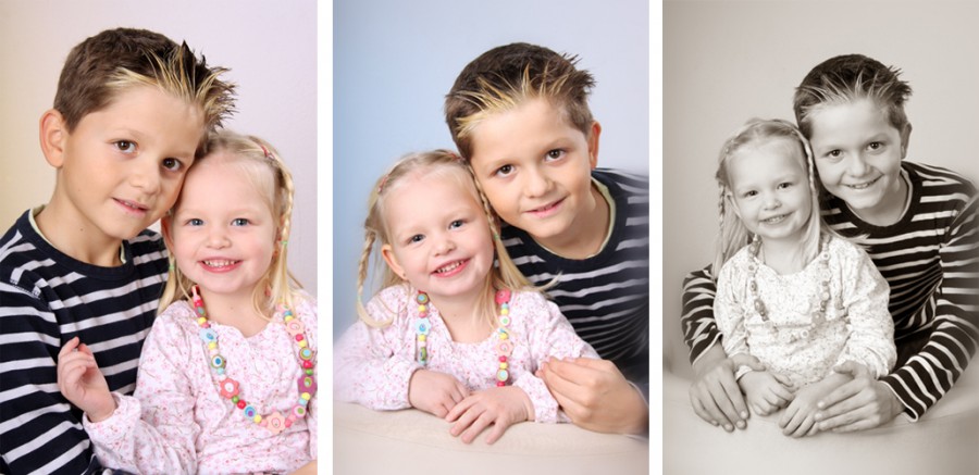 Kinder1 Fotostudio Foto Nitsche