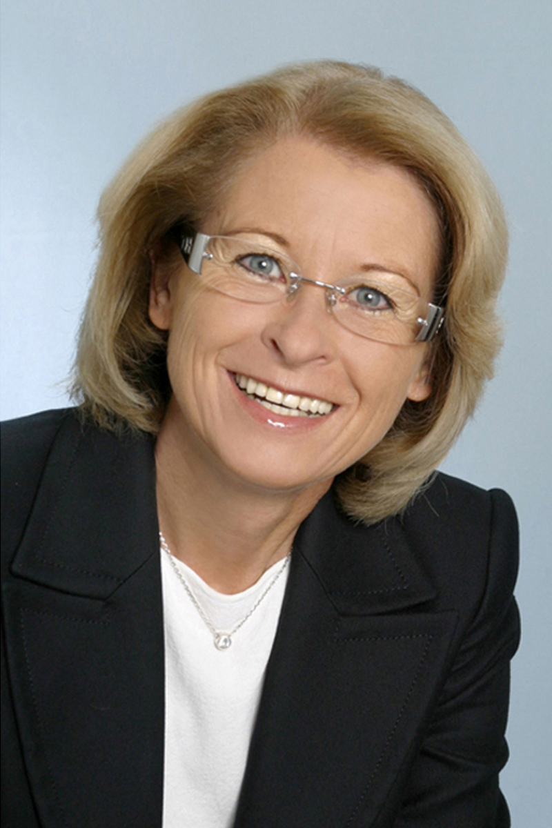 Bewerbung9 Fotostudio Foto Nitsche Bewerbung9 Foto Nitsche