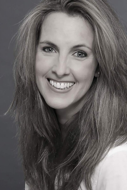 Bewerbung Foto Foto Portrait