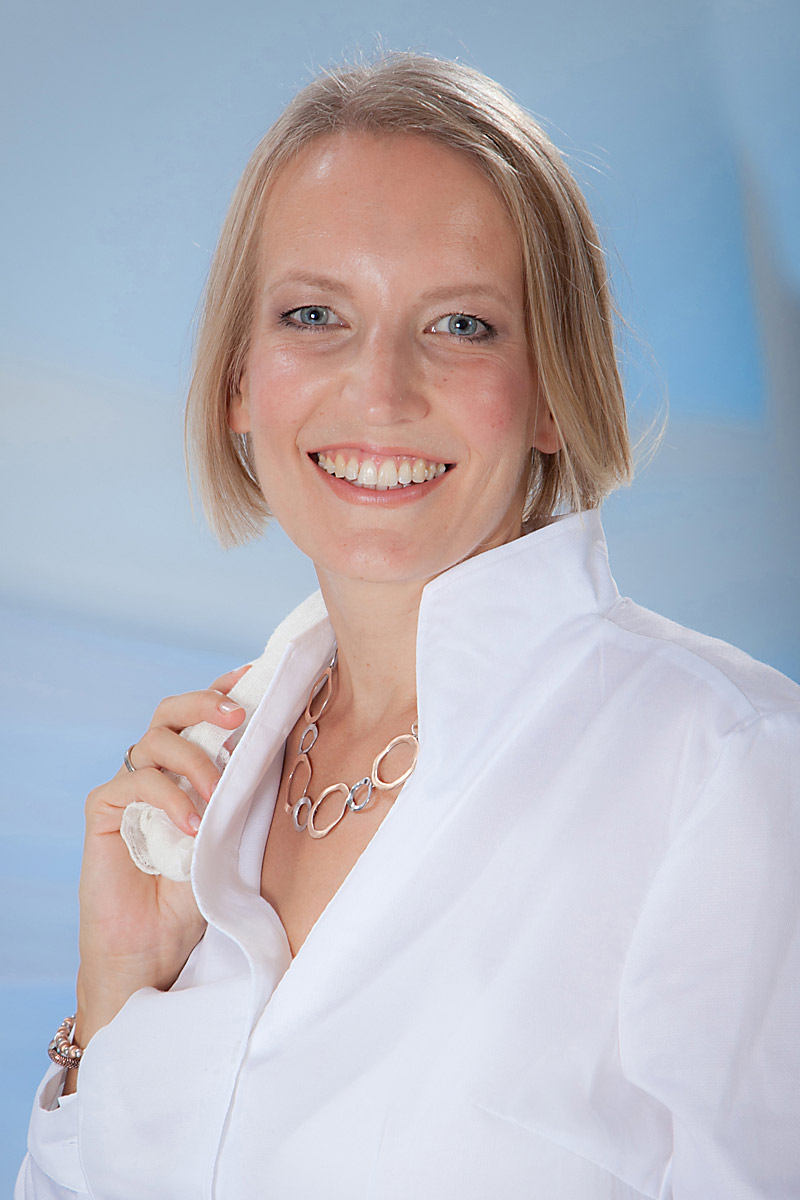 Businessportraitfotos