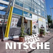 (c) Foto-nitsche.at