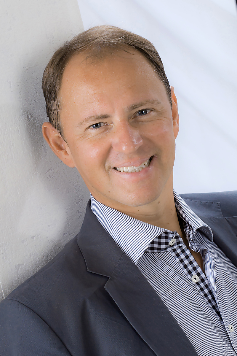 Businessfotos Foto Nitsche September 2016