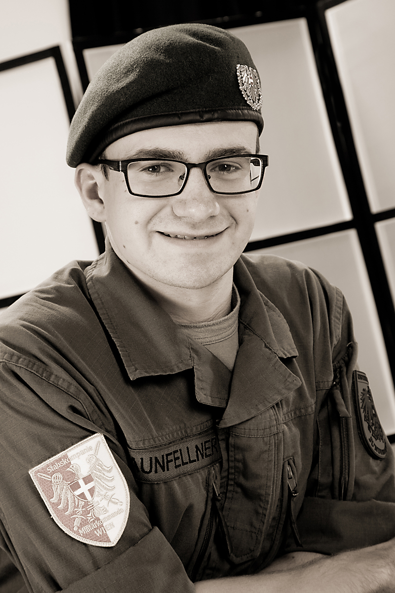 Businessportraits by foto nitsche wien