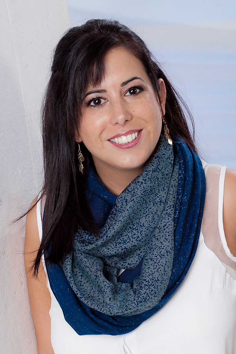 Haus der Schönheit Firmenportraits Okt 2016