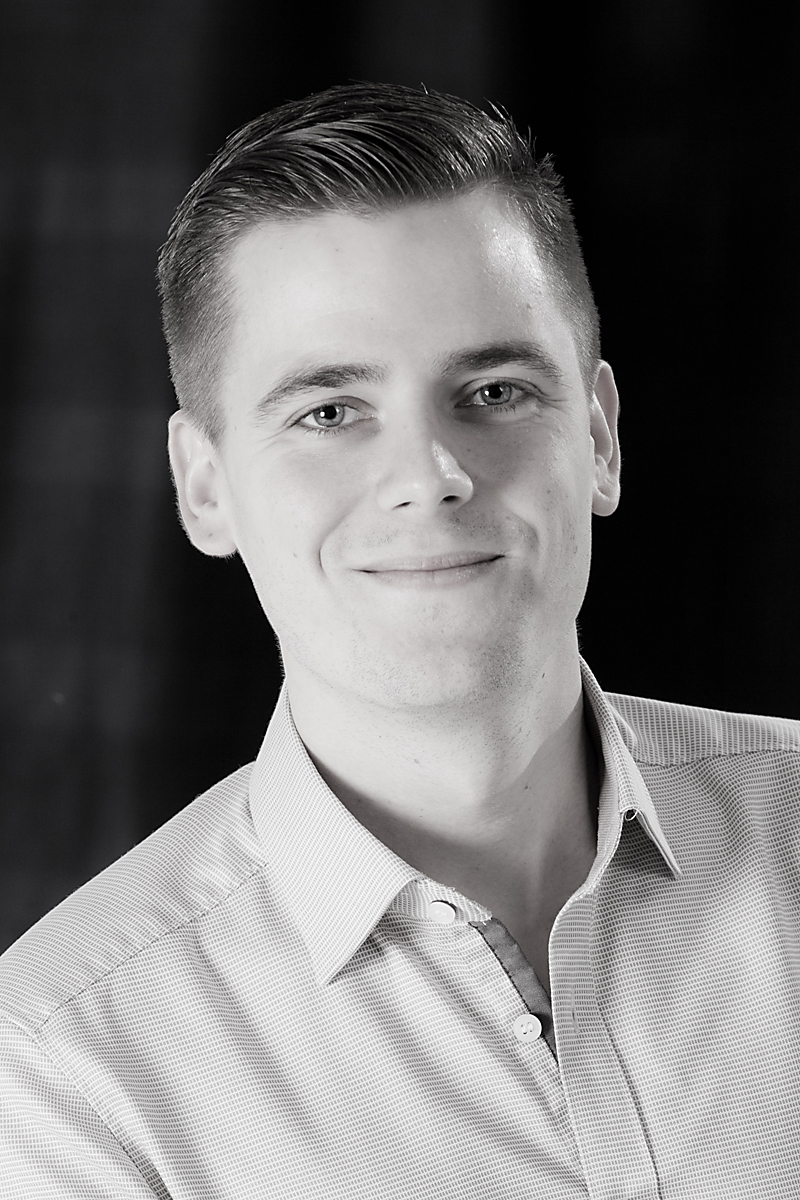 Enric Albi Businessportraits Nov 2016 by foto nitsche Wien