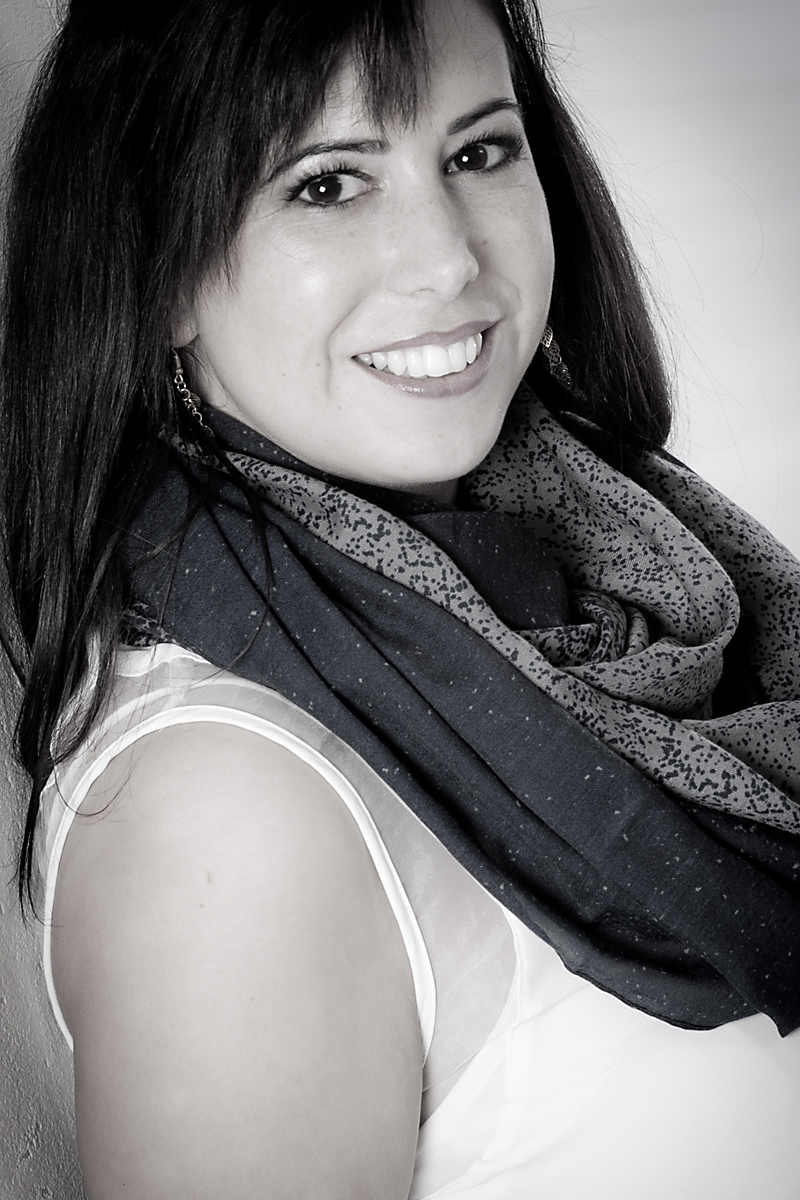 Businessportraits Okt 2016 Bewerbungsfoto Foto Nische Wien