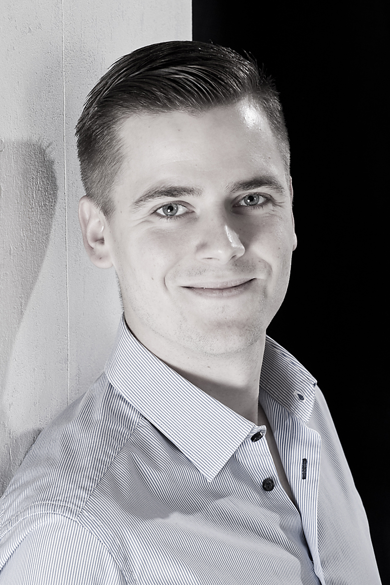 Businessportraits Nov 2016 by foto nitsche Wien